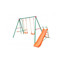 Детский комплекс DFC MSN-01