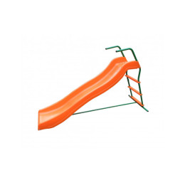 Детский комплекс DFC MSN-01