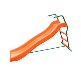 Детский комплекс DFC MSN-01