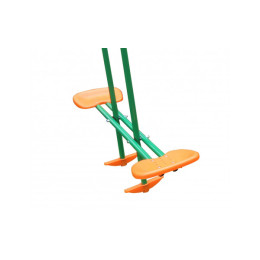 Детский комплекс DFC MSN-01