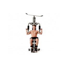 Силовой комплекс DFC HomeGym D7000