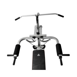 Силовой комплекс DFC HomeGym D7000