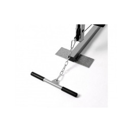 Силовой комплекс DFC HomeGym D7000