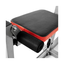 Силовой комплекс DFC HomeGym D7000