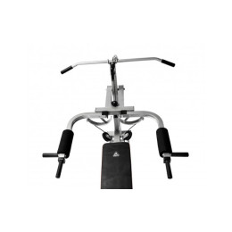 Силовой комплекс DFC HomeGym D7000