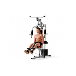 Силовой комплекс DFC HomeGym D7000