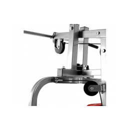 Силовой комплекс DFC HomeGym D7000