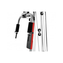 Силовой комплекс DFC HomeGym D7000