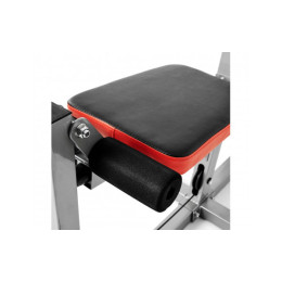 Силовой комплекс DFC HomeGym D7000