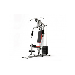 Силовой комплекс DFC HomeGym D7000