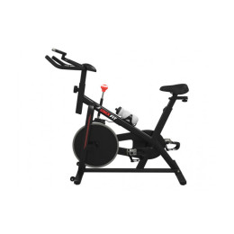 Спин-байк UnixFit SB-380