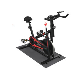 Спин-байк UnixFit SB-380