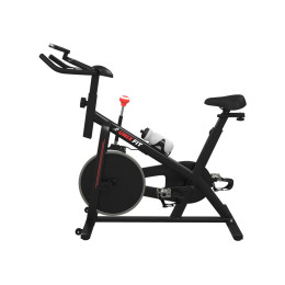Спин-байк UnixFit SB-380