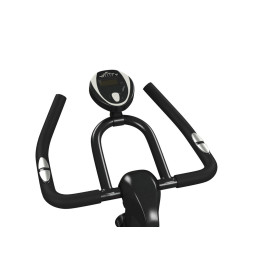 Спин-байк UnixFit SB-380