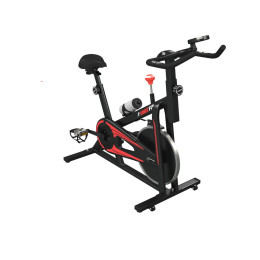 Спин-байк UnixFit SB-380