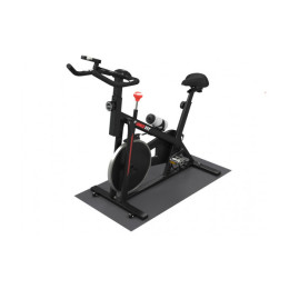 Спин-байк UnixFit SB-380