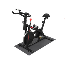 Спин-байк UnixFit SB-380