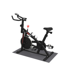 Спин-байк UnixFit SB-380