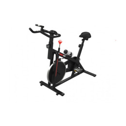 Спин-байк UnixFit SB-380