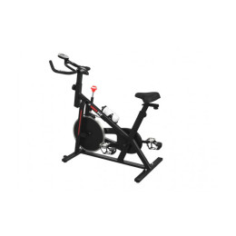 Спин-байк UnixFit SB-380