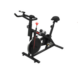 Спин-байк UnixFit SB-380