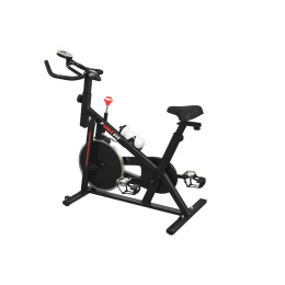 Спин-байк UnixFit SB-380