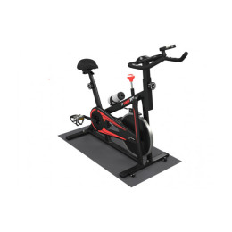 Спин-байк UnixFit SB-380