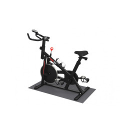 Спин-байк UnixFit SB-380