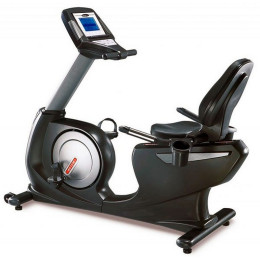 Велотренажер Superweigh BG 7230