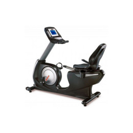 Велотренажер Superweigh BG 7230