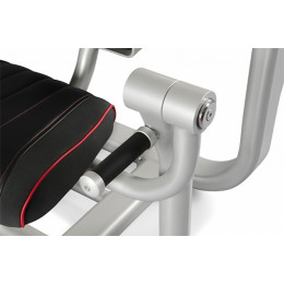 Пресс Panatta 1MTH067