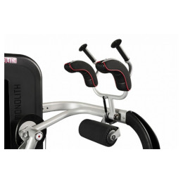 Пресс Panatta 1MTH067