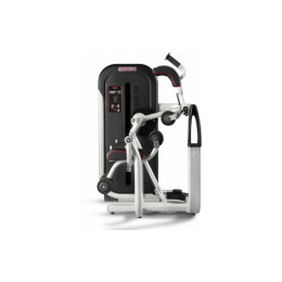 Пресс Panatta 1MTH067