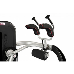 Пресс Panatta 1MTH067