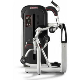 Пресс Panatta 1MTH067