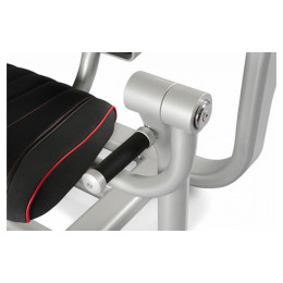 Пресс Panatta 1MTH067