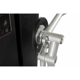 Пресс Panatta 1MTH067