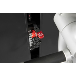 Пресс Panatta 1MTH067