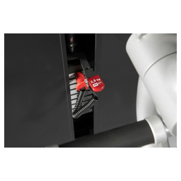 Пресс Panatta 1MTH067