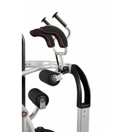 Пресс Panatta 1MTH067