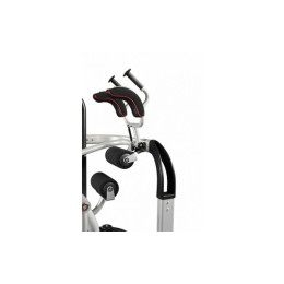 Пресс Panatta 1MTH067