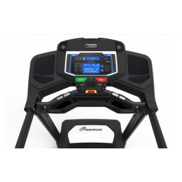 Беговая дорожка Nautilus T626