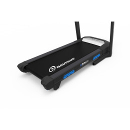 Беговая дорожка Nautilus T626