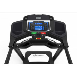 Беговая дорожка Nautilus T626