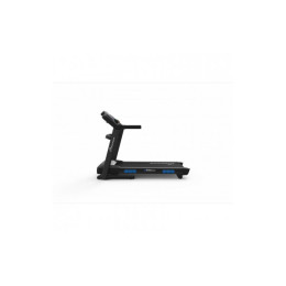 Беговая дорожка Nautilus T626