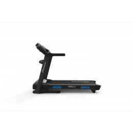 Беговая дорожка Nautilus T626