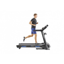 Беговая дорожка Nautilus T626