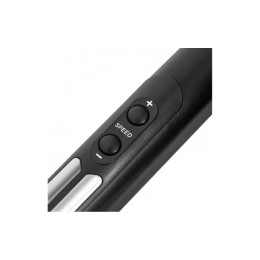 Беговая дорожка Titanium Masters Slimtech C250