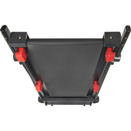 Беговая дорожка Titanium Masters Slimtech C250