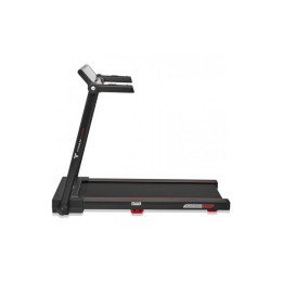 Беговая дорожка Titanium Masters Slimtech C250